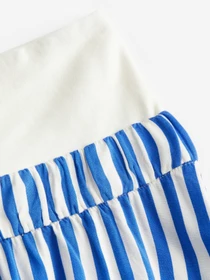 Шорты H&M модель 77669 Фото