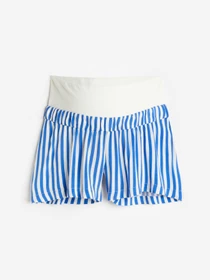 Шорты H&M модель 77669 Фото