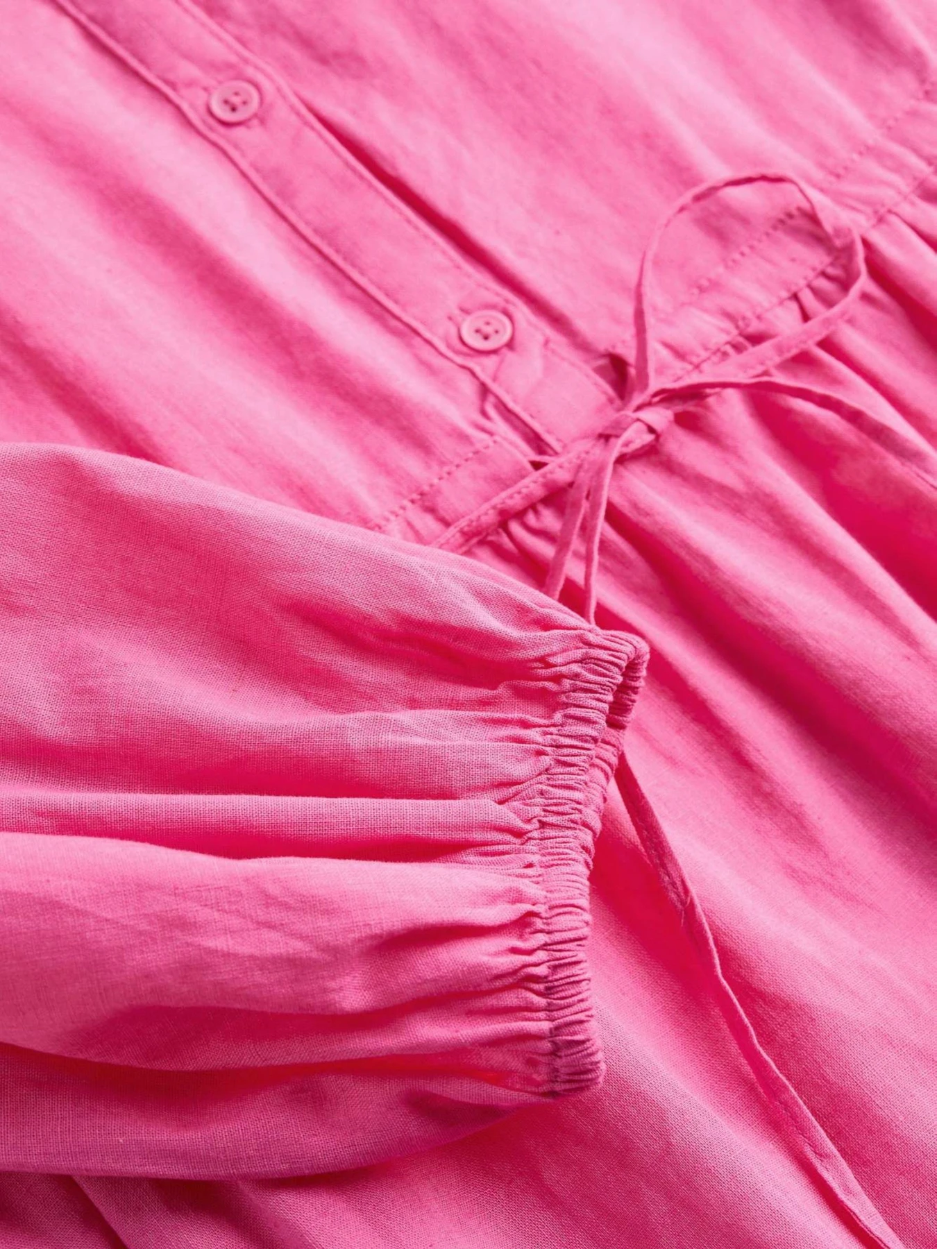 Платья H&M модель 77670 Фото