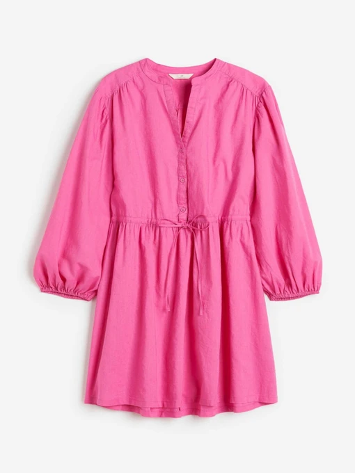 Сукні H&M модель 77670 Фото
