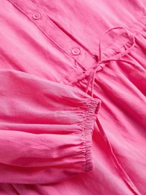 Платья H&M модель 77670 Фото