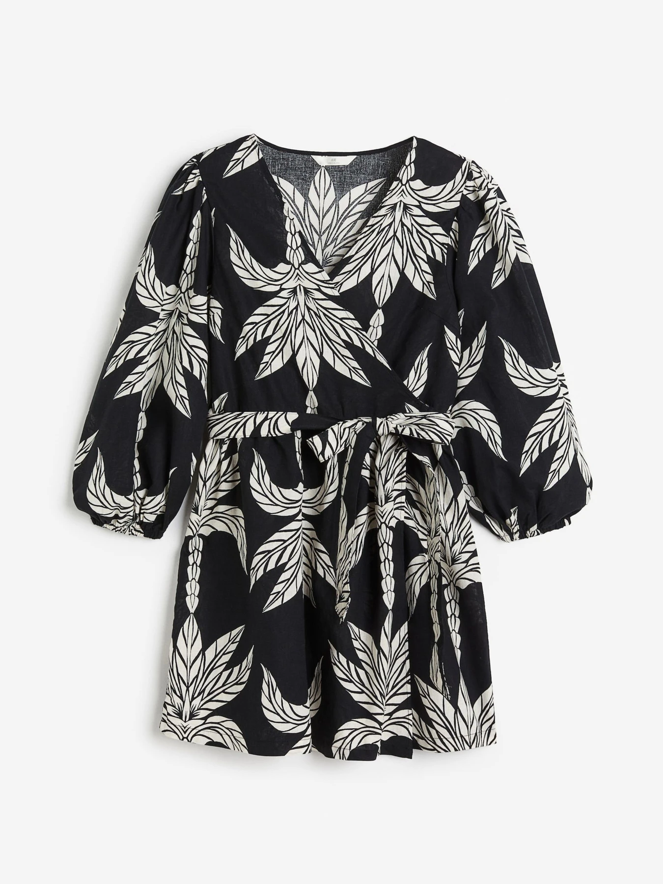 Платья H&M модель 77673 Фото