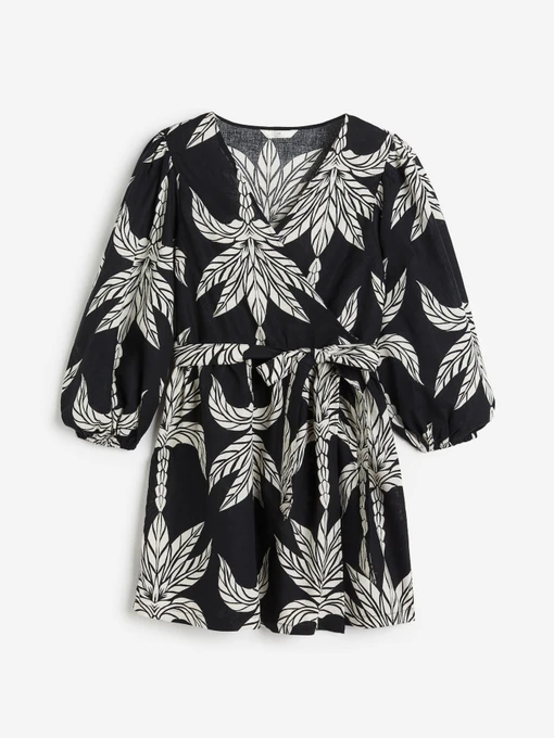 Сукні H&M модель 77673 Фото