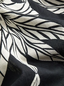 Платья H&M модель 77673 Фото