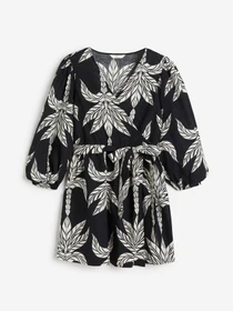 Платья H&M модель 77673 Фото