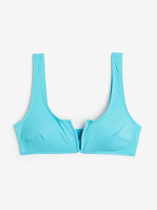 Одежда для пляжа H&M модель 77675 Фото