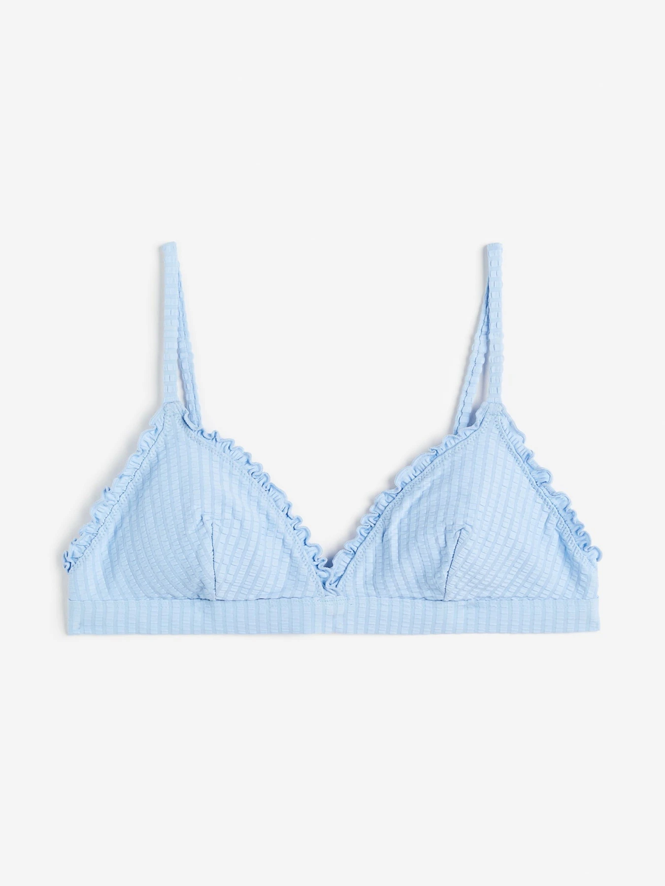 Одяг для пляжу H&M модель 77676 Фото