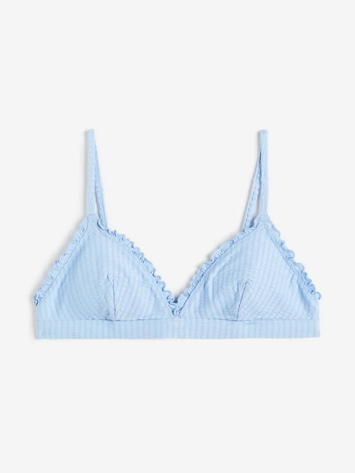 Одежда для пляжа H&M модель 77676 Фото