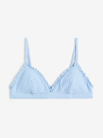Одяг для пляжу H&M модель 77676 Фото