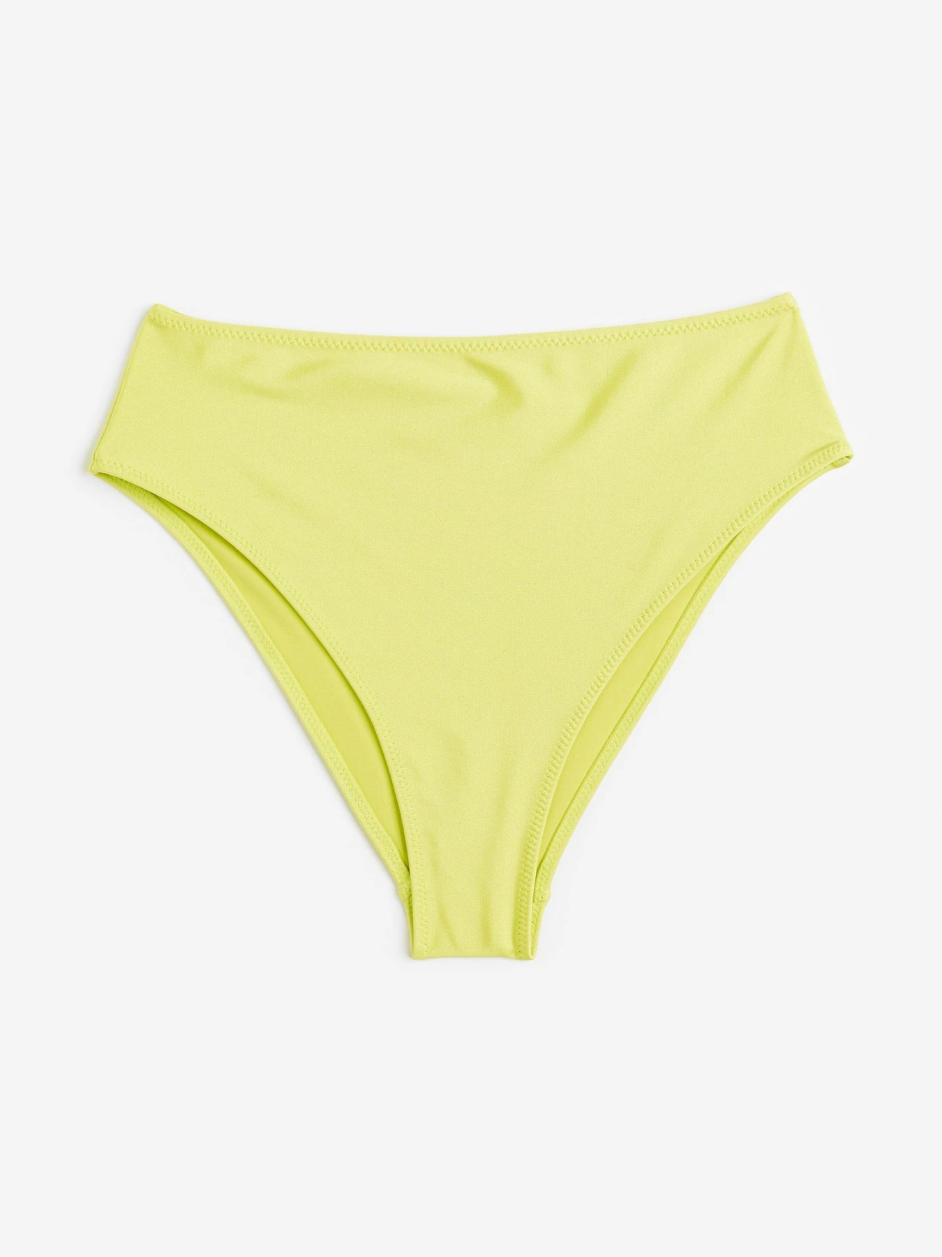 Одяг для пляжу H&M модель 77679 Фото