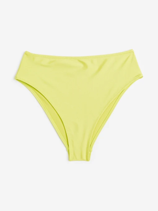 Одежда для пляжа H&M модель 77679 Фото