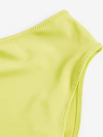 Одяг для пляжу H&M модель 77679 Фото
