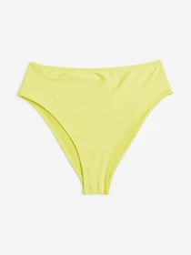 Одяг для пляжу H&M модель 77679 Фото