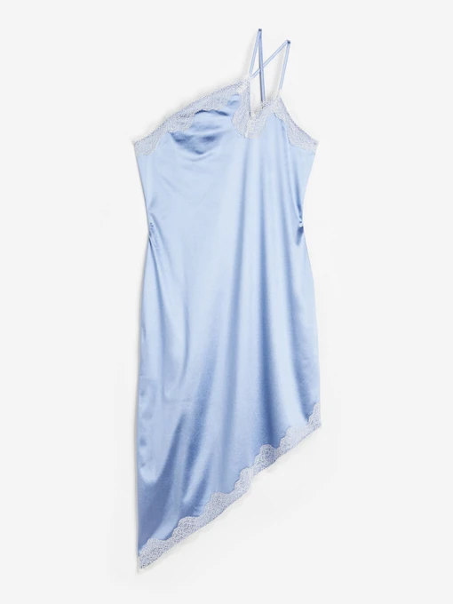 Сукні H&M модель 77680 Фото