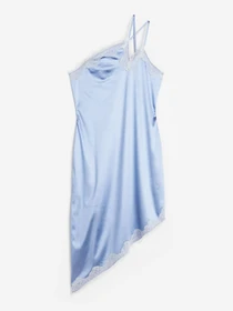 Платья H&M модель 77680 Фото