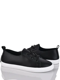Кеди Stilli модель XBN210-2 Фото