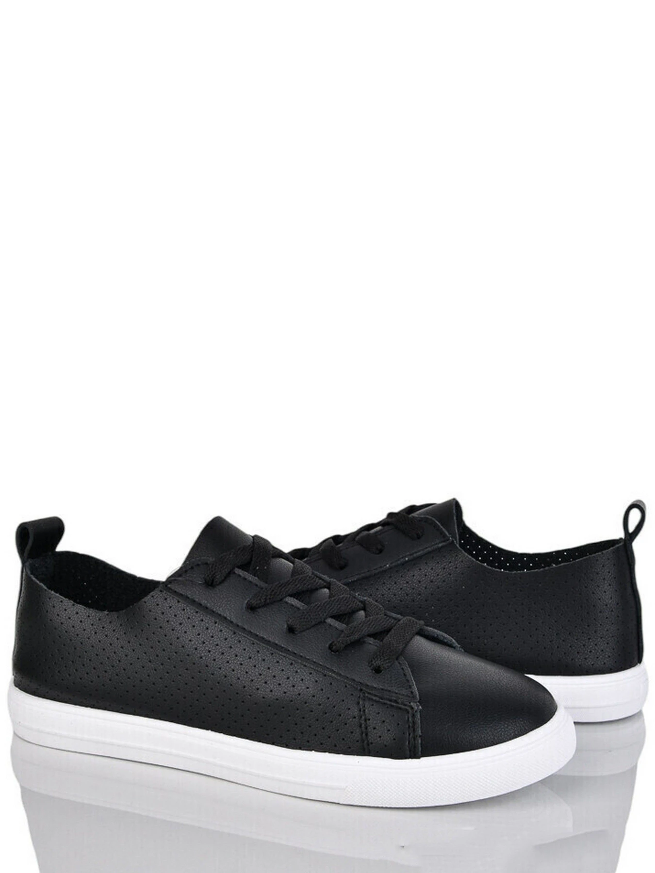Кеды Stilli модель XBN230-2 Кеды Stilli модель XBN230-2 Фото