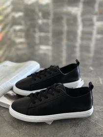 Кеды Stilli модель XBN230-2 Фото