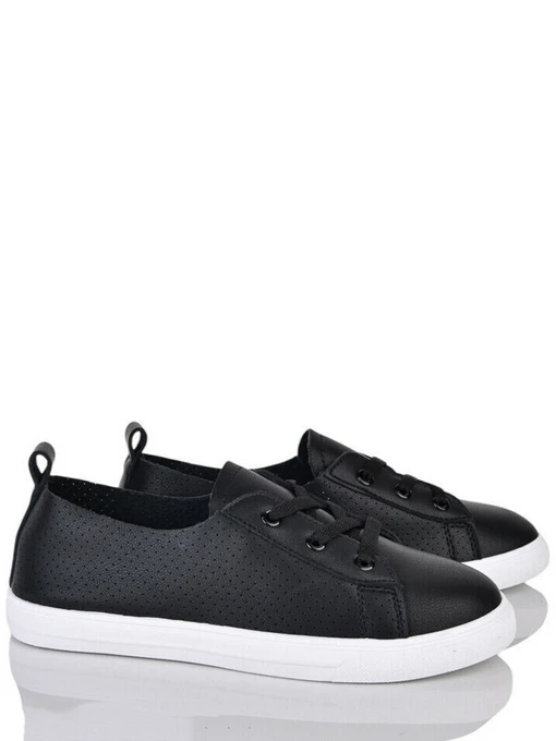Кеды Stilli модель XBN250-2 Фото