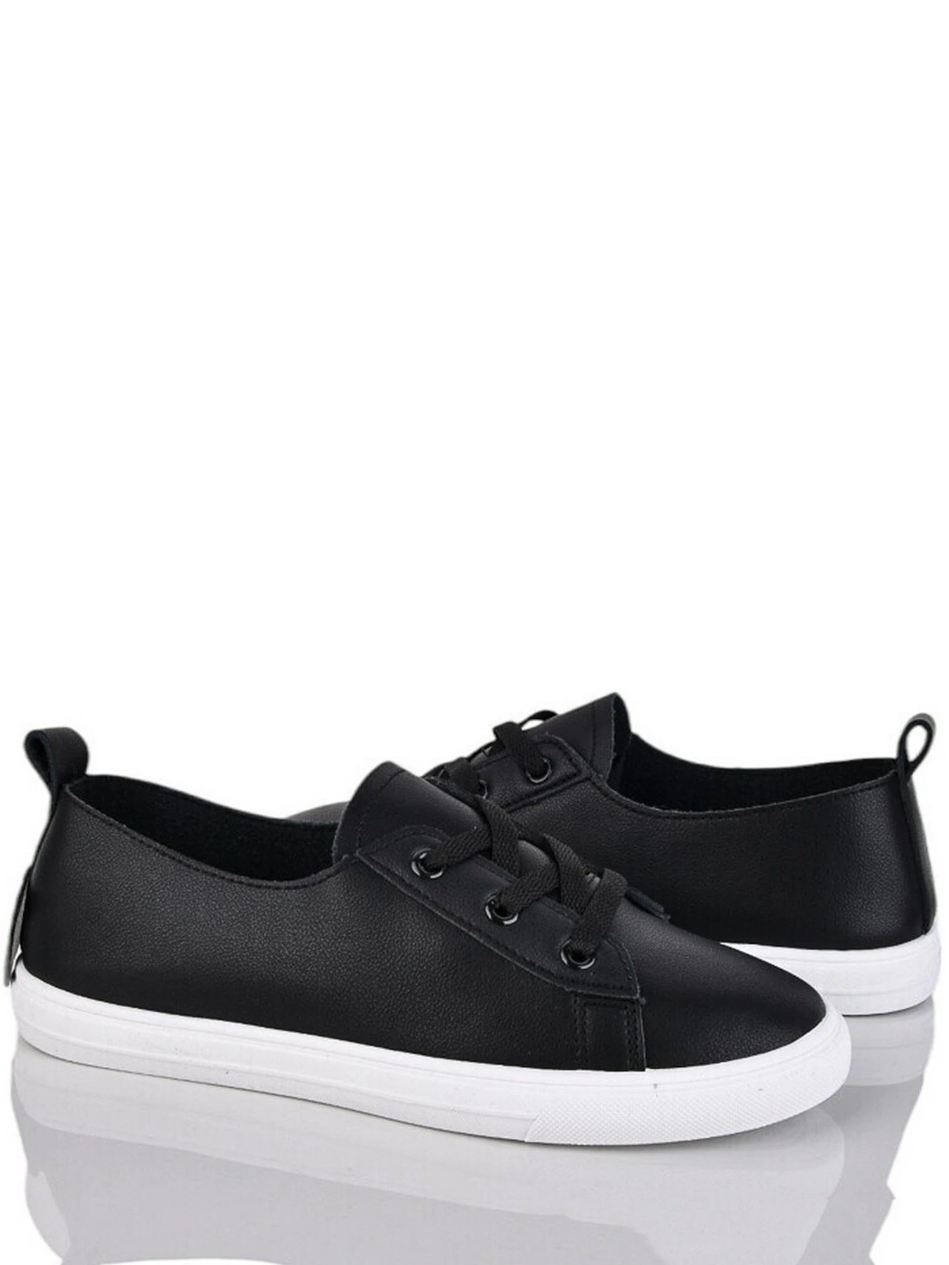 Кеды Stilli модель XBWN210-2 Кеды Stilli модель XBWN210-2 Фото