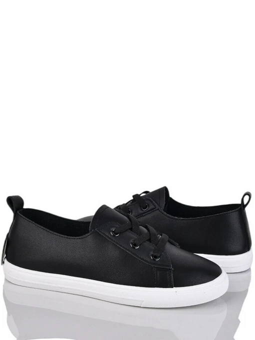 Кеды Stilli модель XBWN210-2 Фото