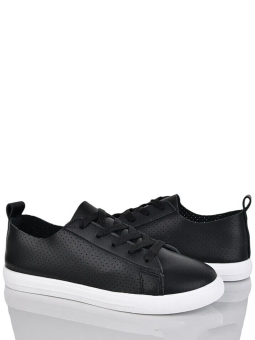 Кеды Stilli модель XBWN230-2 Фото