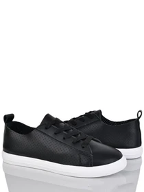 Кеди Stilli модель XBWN230-2 Фото