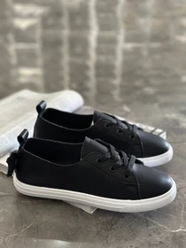 Кеди Stilli модель XBWN250-2 Фото