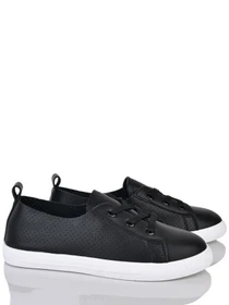 Кеди Stilli модель XBWN250-2 Фото
