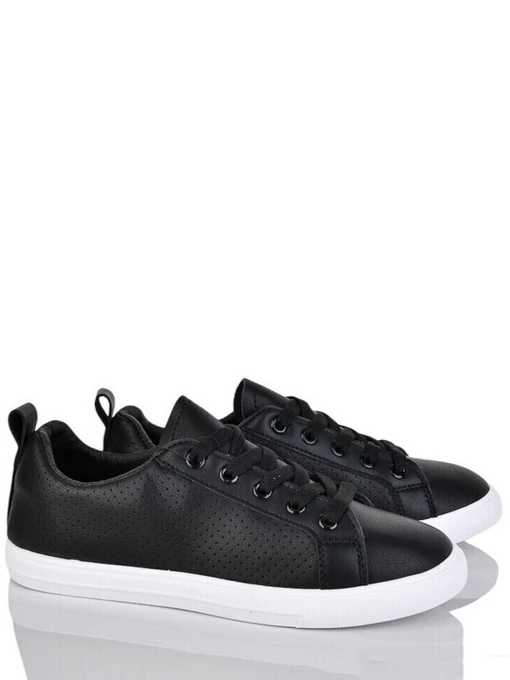 Кеды Stilli модель XBN240-2 Фото