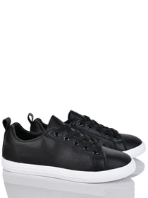 Кеды Stilli модель XBN240-2 Фото