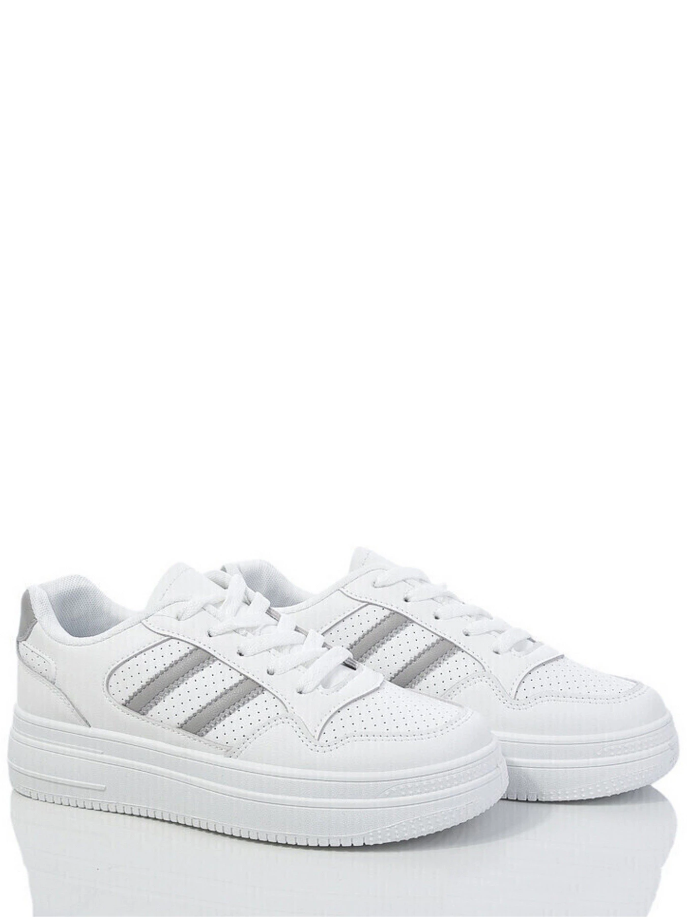 Кросівки Stilli модель BBN390-2 Кросівки Stilli модель BBN390-2 Фото