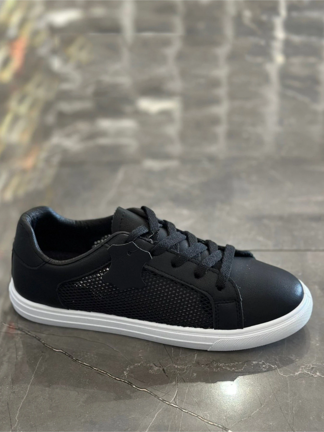 Кроссовки Stilli модель XBWN30-2 Фото