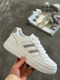Кроссовки Stilli модель BBWN390-2 Фото