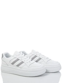 Кроссовки Stilli модель BBWN390-2 Фото