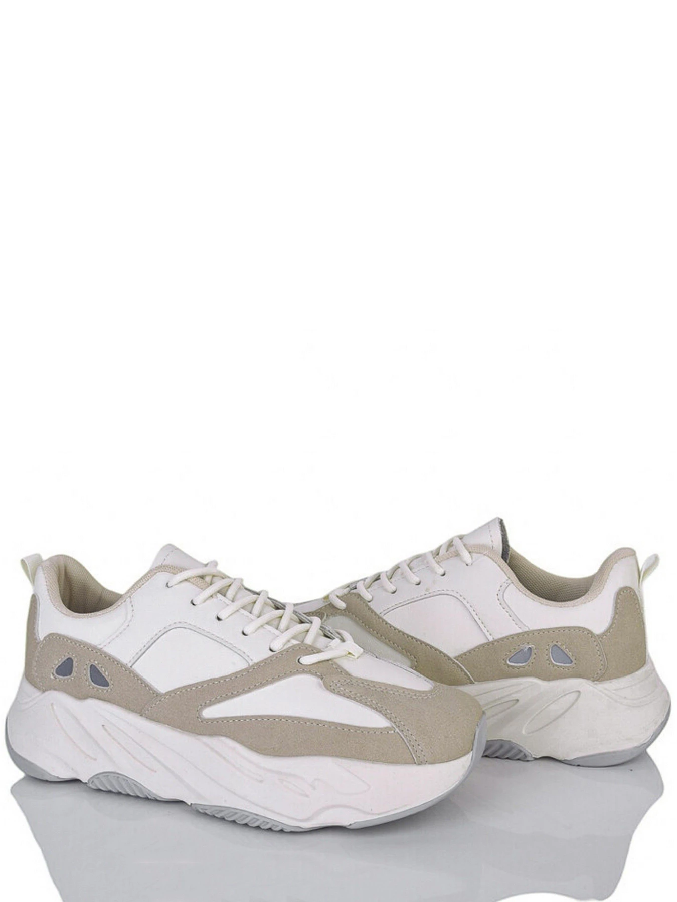 Кросівки Stilli модель CWN50-8 Кросівки Stilli модель CWN50-8 Фото