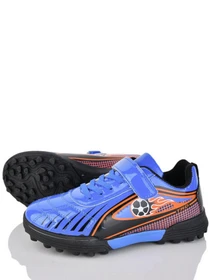 Кроссовки Caroc модель HN23-blue Фото