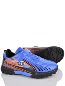 Кроссовки Caroc модель HN23-blue Фото