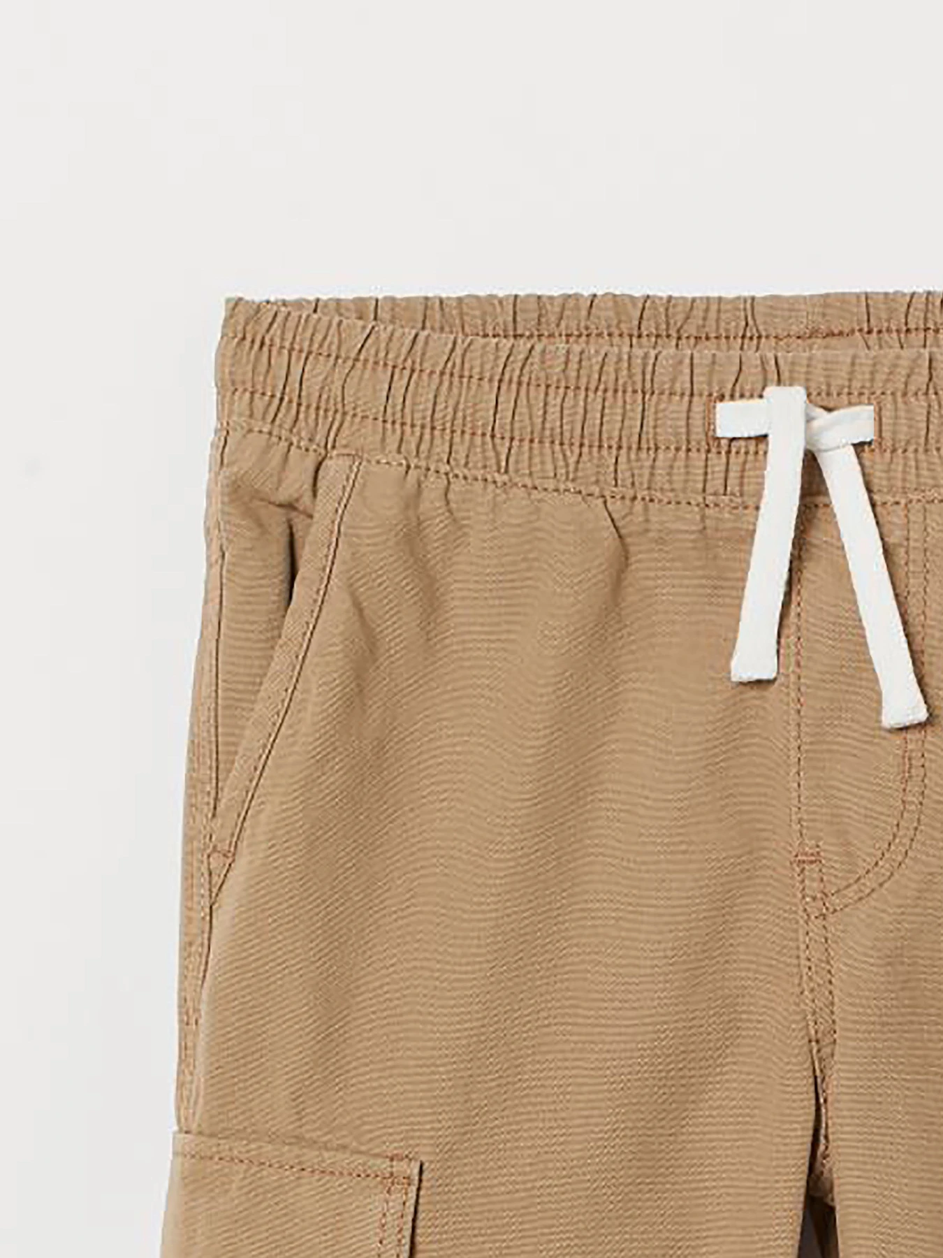 Шорты H&M модель 68024 Фото