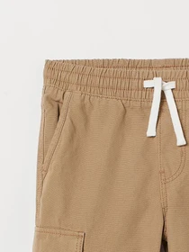 Шорты H&M модель 68024 Фото