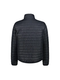 Куртки и дубленки CMP модель 35Z5127-U423 Фото