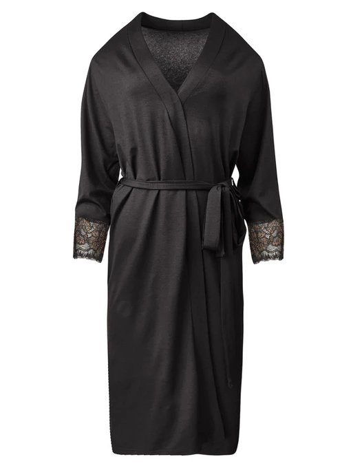 Одяг для дому та сну Fleri модель F50060_03 Фото