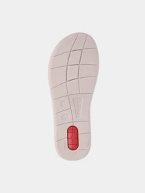 Сандалии Pegada модель 232831-04-чорн Фото