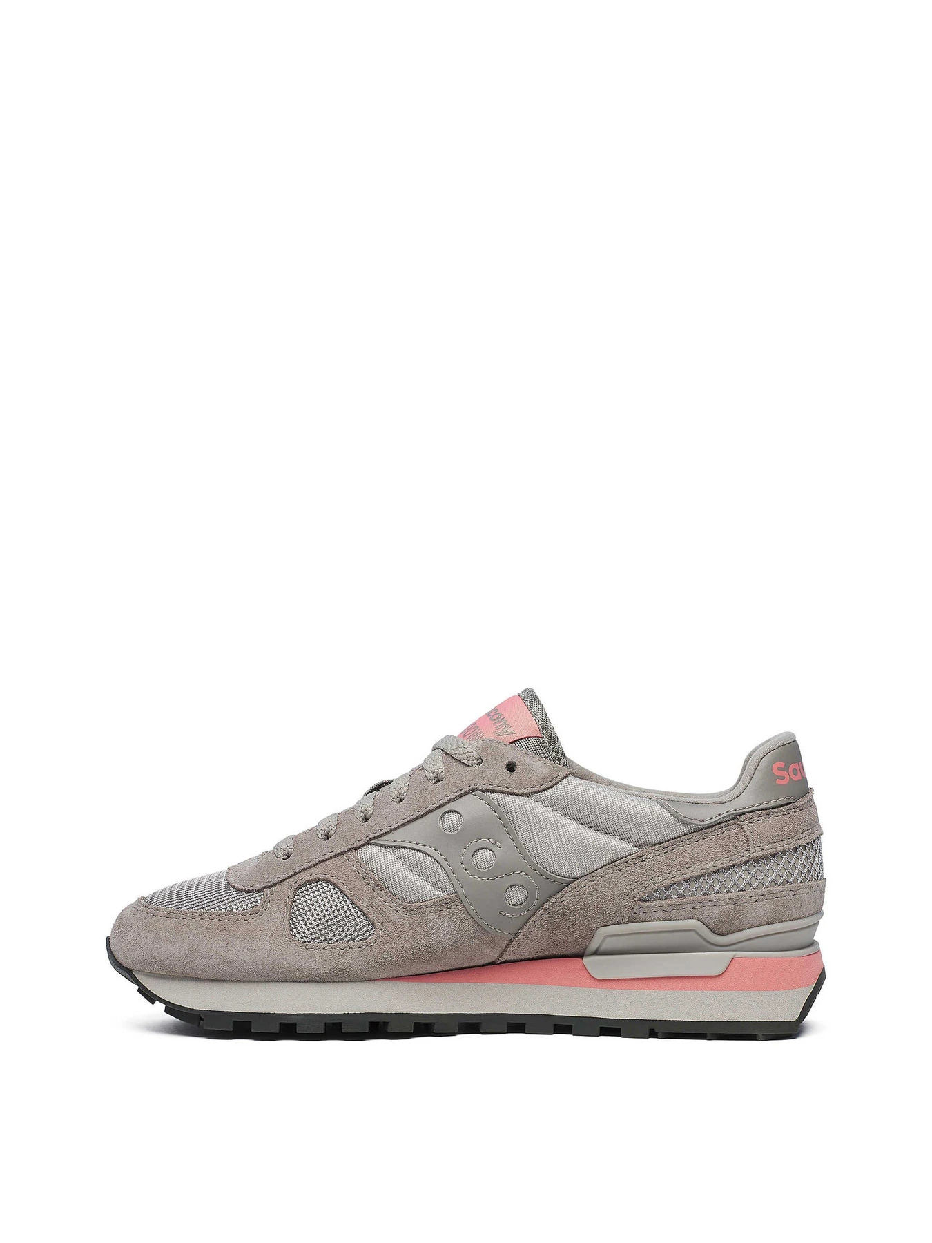 Кросівки Saucony модель S1108-883 Фото