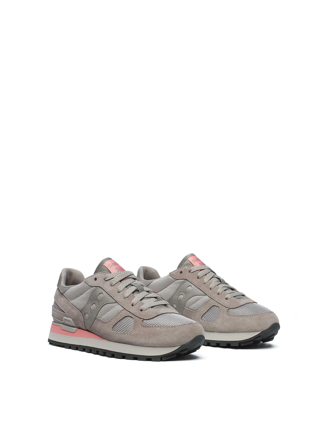 Кросівки Saucony модель S1108-883 Фото
