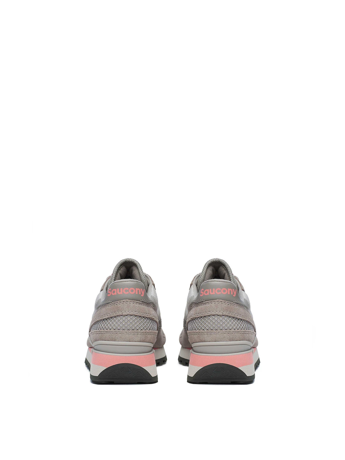 Кросівки Saucony модель S1108-883 Фото