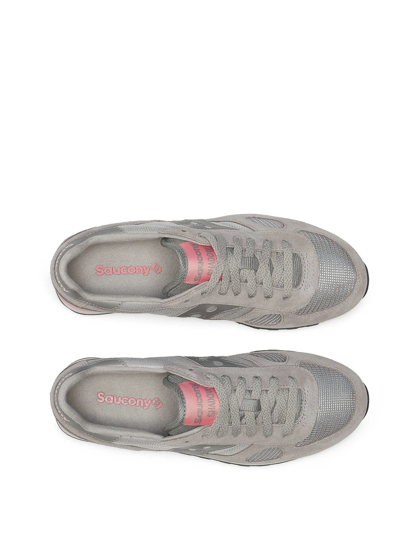Кросівки Saucony модель S1108-883 Фото