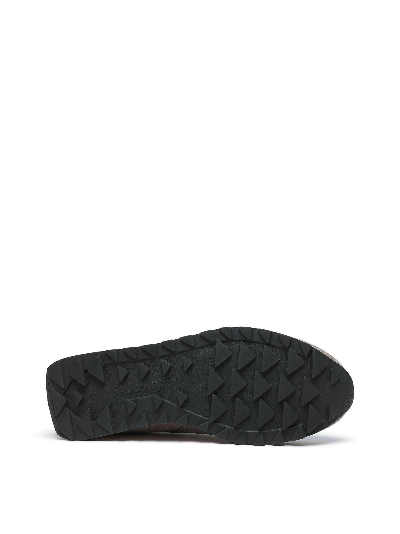 Кросівки Saucony модель S1108-883 Фото