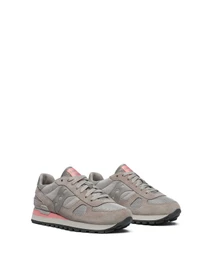 Кросівки Saucony модель S1108-883 Фото
