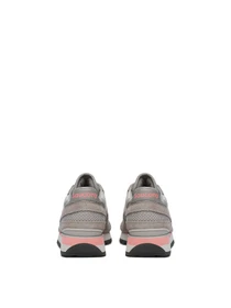Кросівки Saucony модель S1108-883 Фото